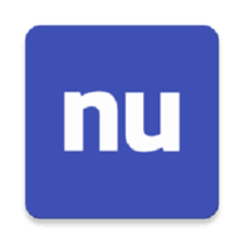 NU Display Apk  APK